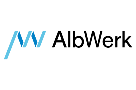 Albwerk