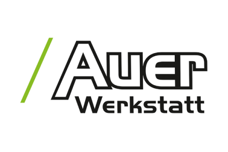 Auer Werkstatt