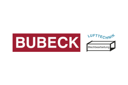 Bubeck Lufttechnik