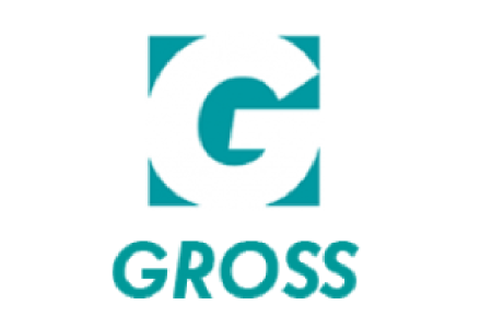 Gross GmbH